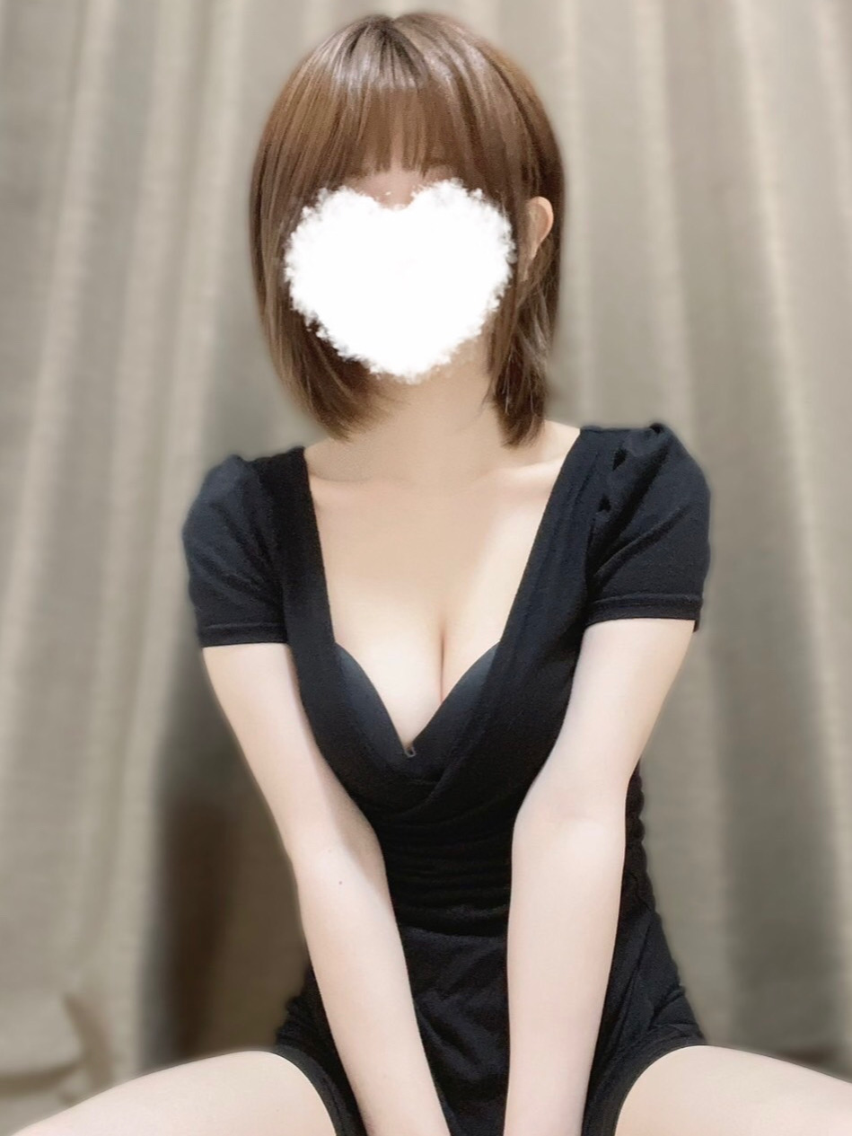 ひなの