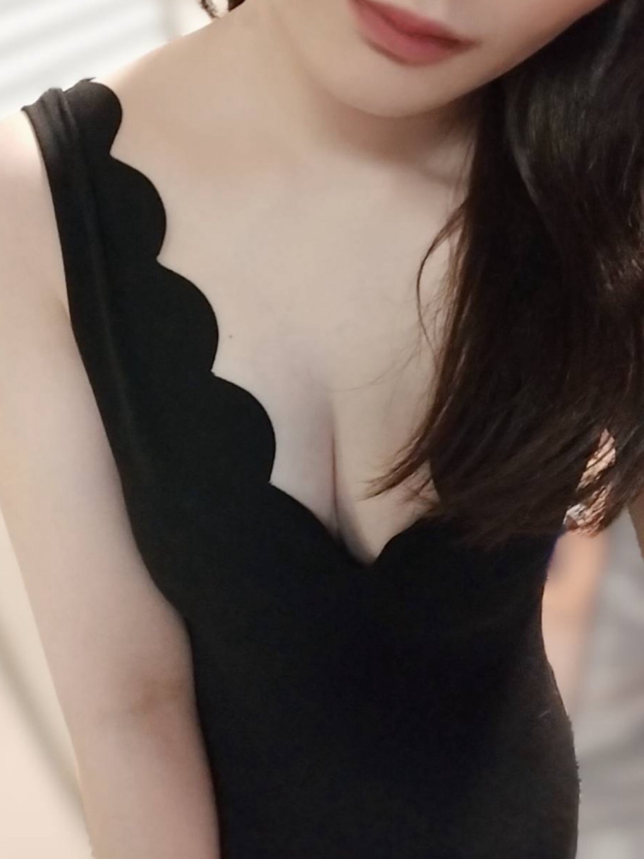 ことね