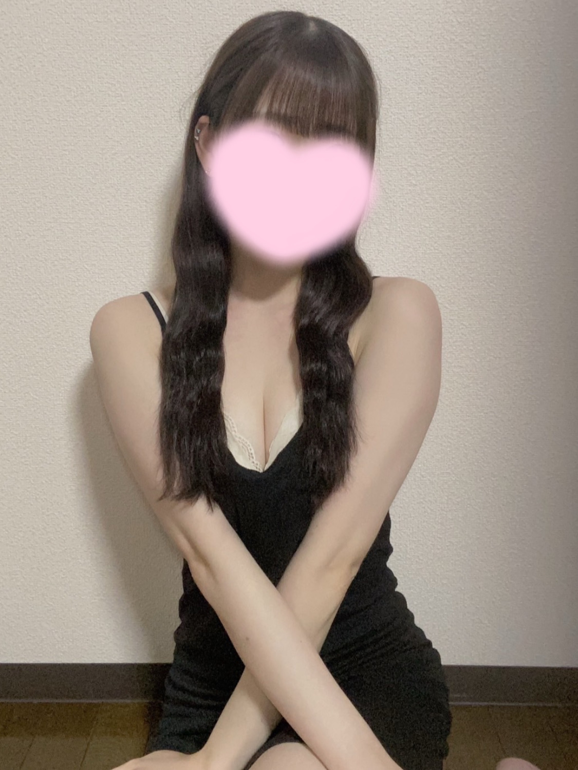 あすな
