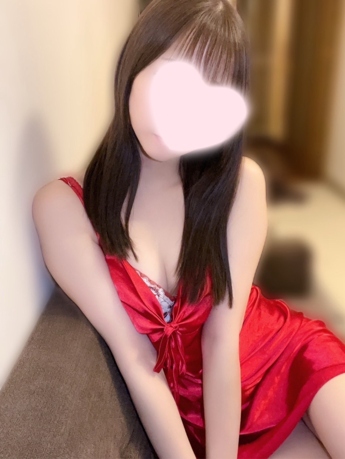 あすな