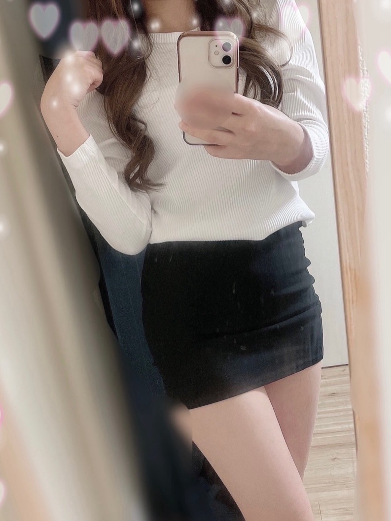 らな