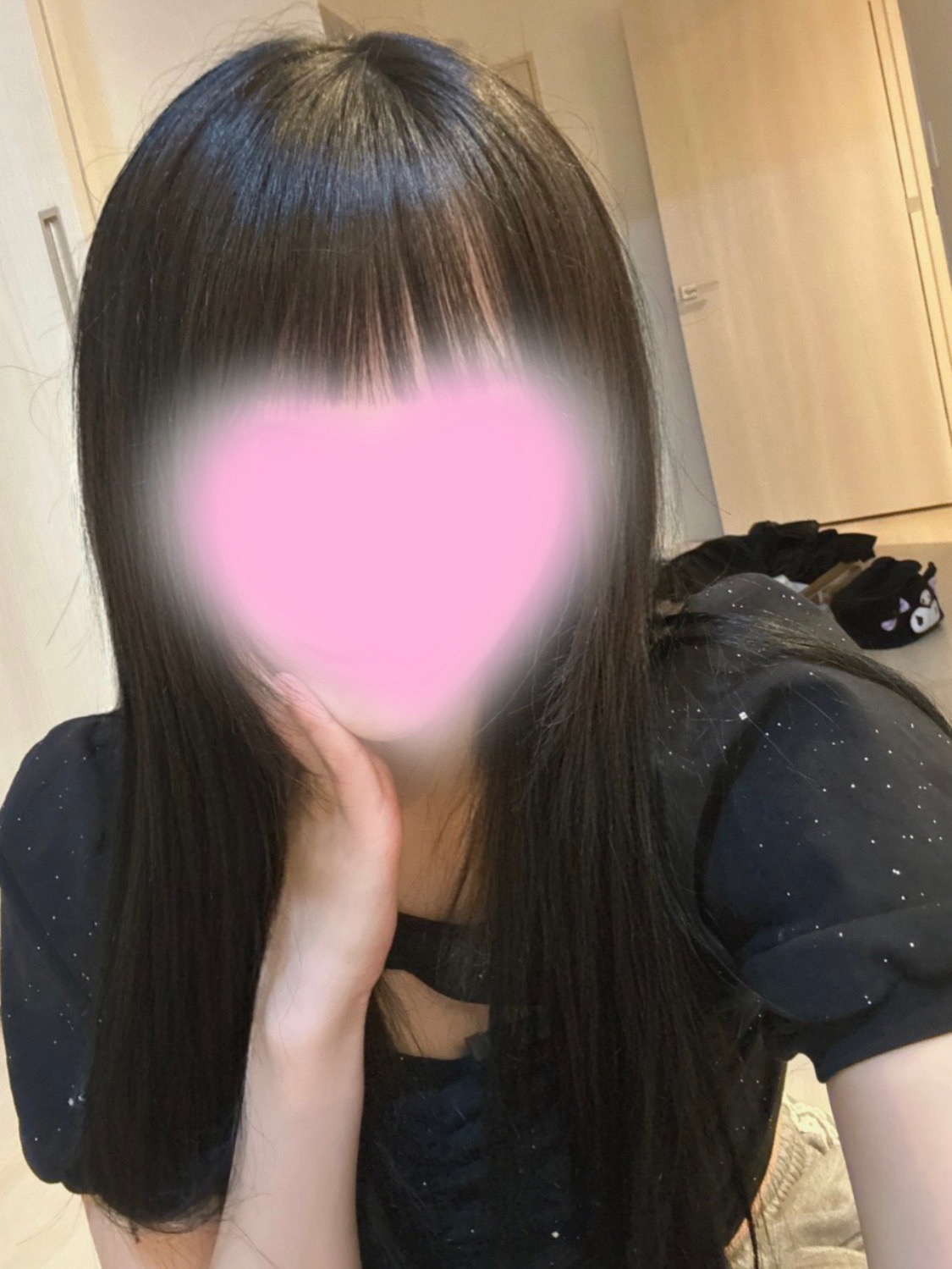 りん