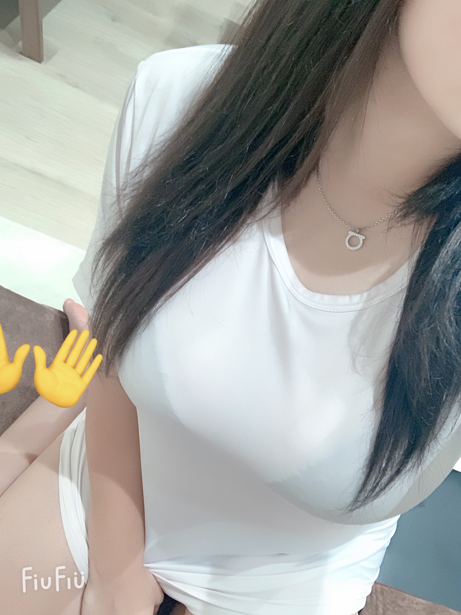 さら