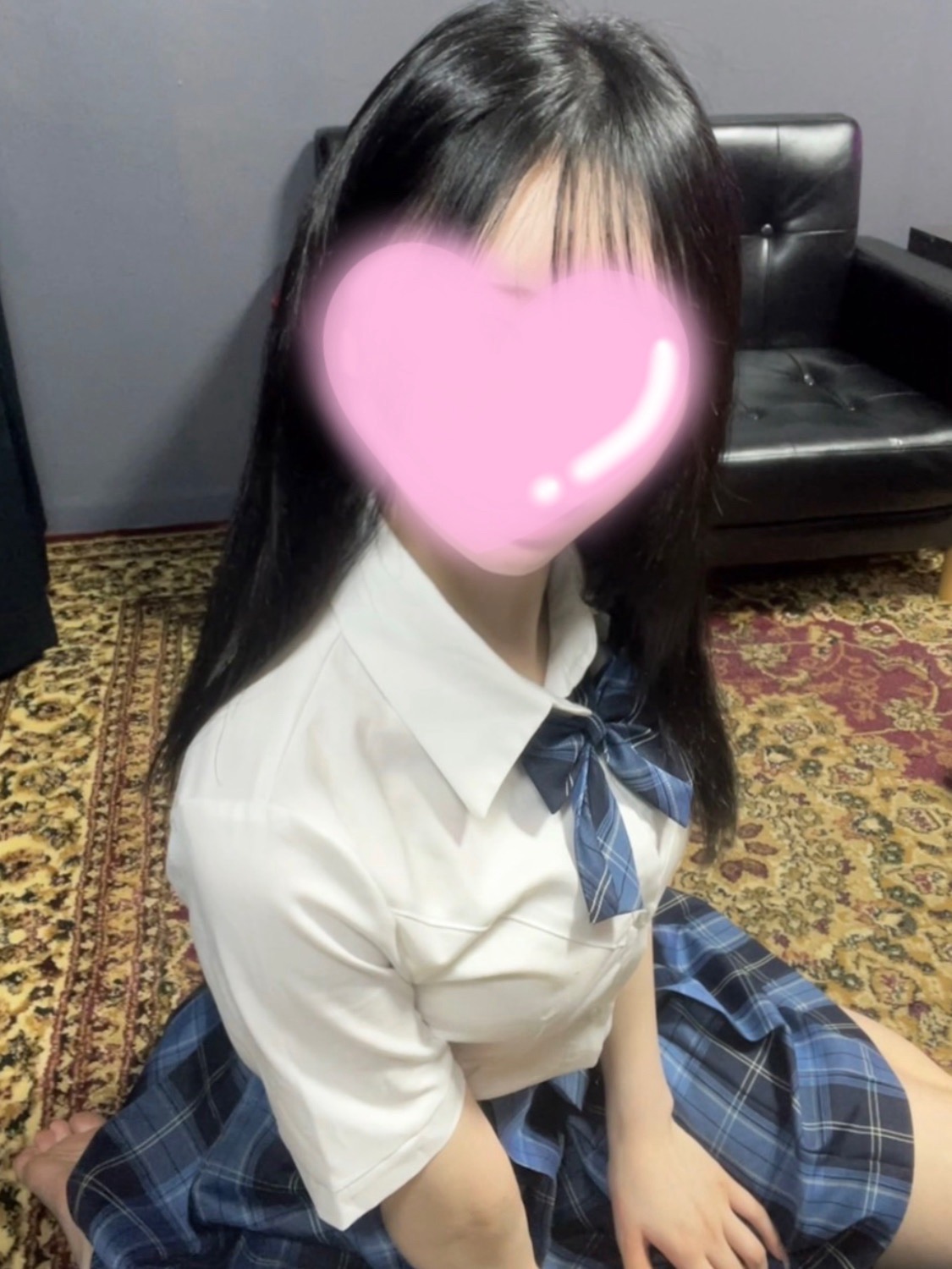あやか