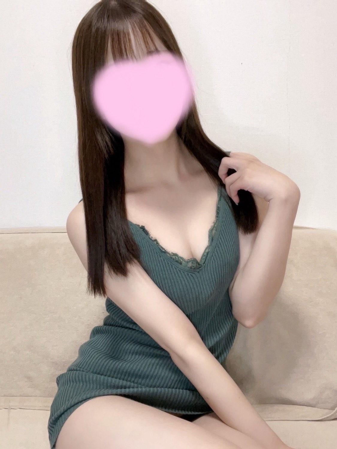 りり