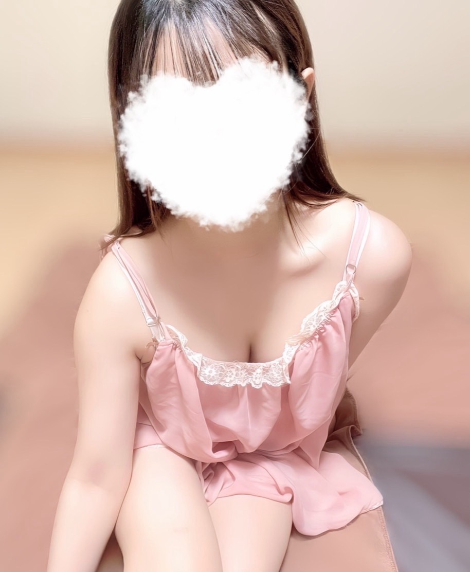 あまね